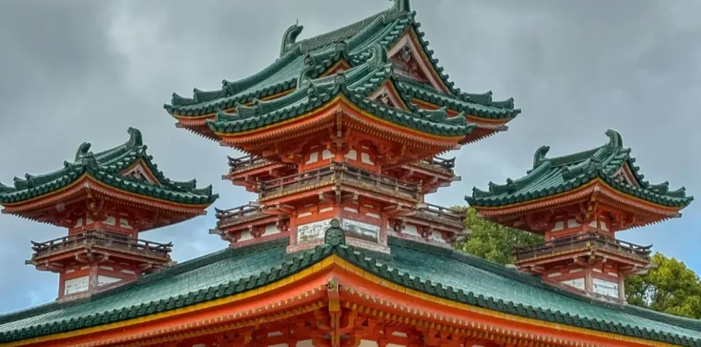 صورة 03787bc22c56de1af237801348fd8323d3a78b2a - المواكب الذهبية