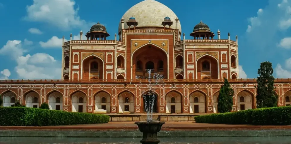 صورة 1044a261f799b8bac6121225c9a2ced4965ec087 - المواكب الذهبية