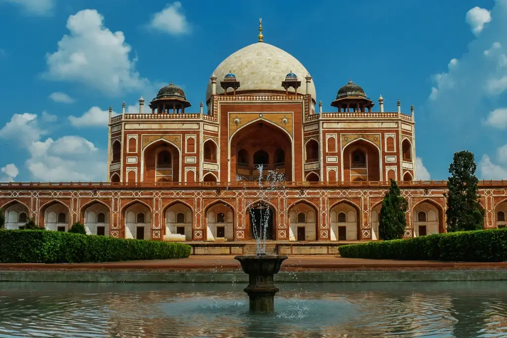 صورة 1044a261f799b8bac6121225c9a2ced4965ec087 - المواكب الذهبية