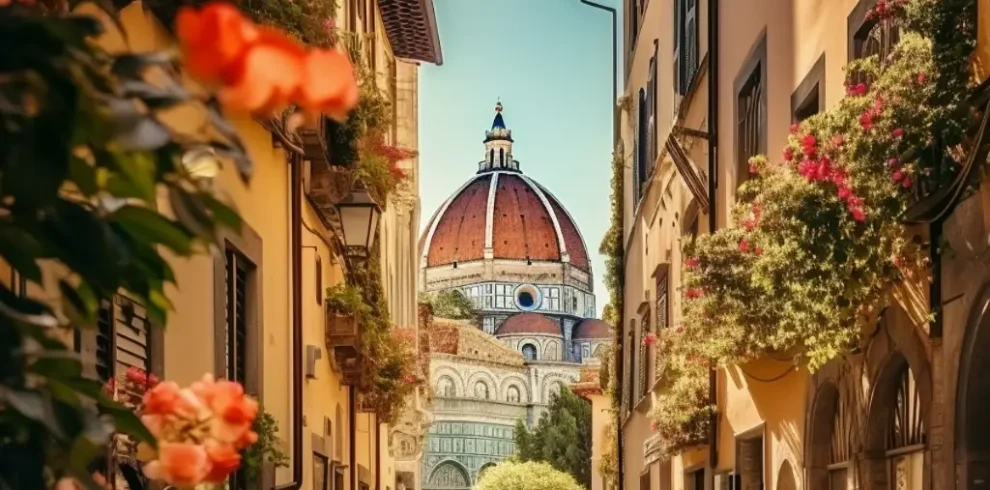 صورة 14bb354f798b25ec58551ccdb4a670e9d2b9fd5e - المواكب الذهبية