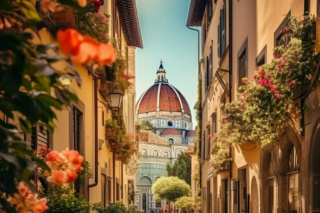 صورة 14bb354f798b25ec58551ccdb4a670e9d2b9fd5e - المواكب الذهبية