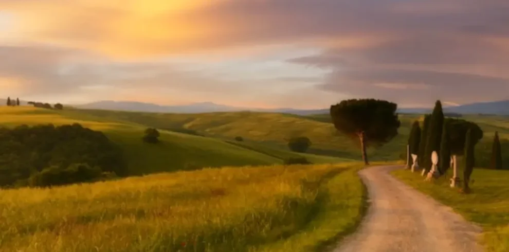 صورة 21693757a57267fbfd3b6e9de254afef1b4c9abc - المواكب الذهبية