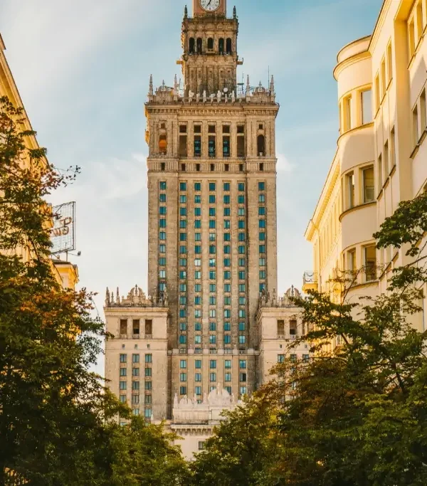 صورة 4fdebf931dc614b7933d97141bd2fc20119ba539 - المواكب الذهبية