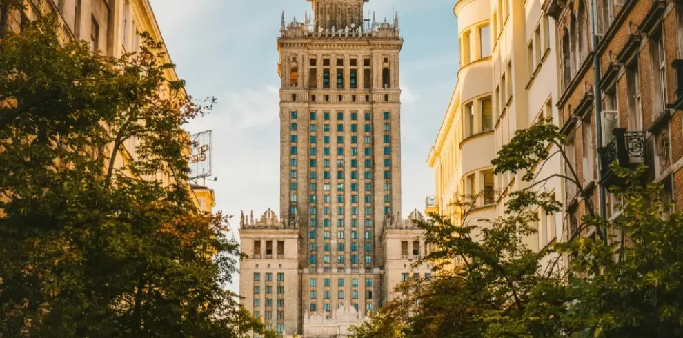 صورة 4fdebf931dc614b7933d97141bd2fc20119ba539 - المواكب الذهبية