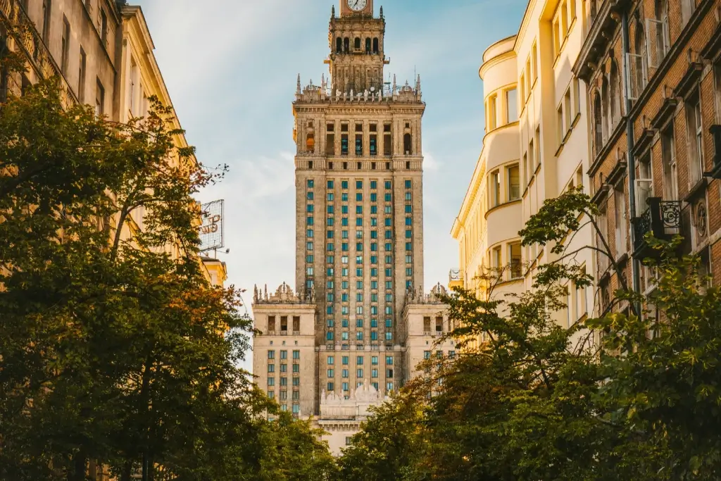 صورة 4fdebf931dc614b7933d97141bd2fc20119ba539 - المواكب الذهبية