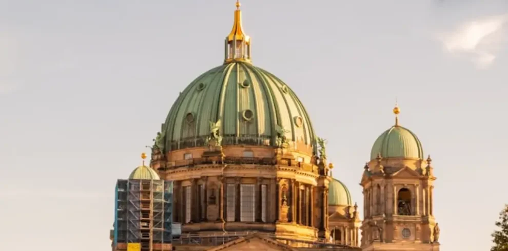 صورة 63266c1c6a01f84c555dc9245f2484cc986a8da0 - المواكب الذهبية