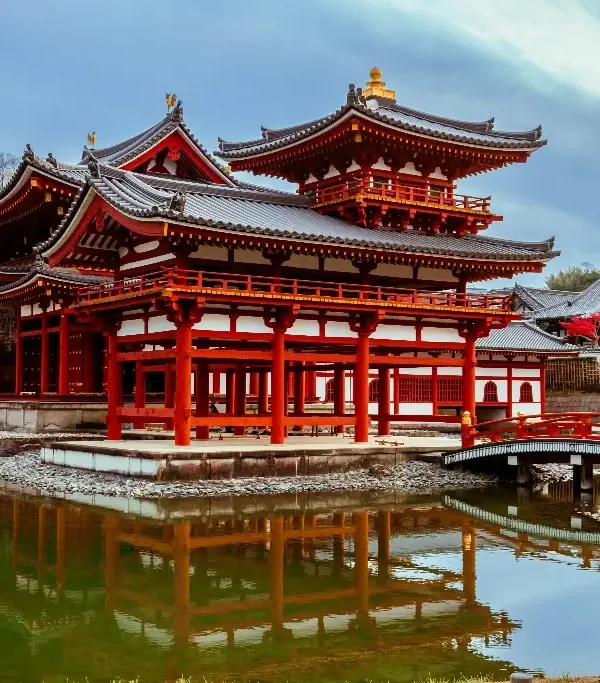 صورة 69f09c85d96e4bf12606d2f41984c35566e4babc - المواكب الذهبية