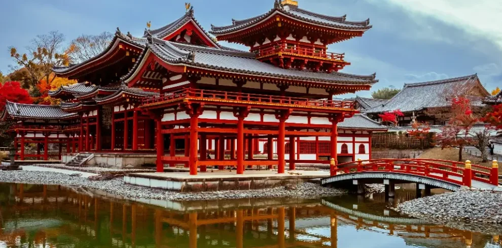 صورة 69f09c85d96e4bf12606d2f41984c35566e4babc - المواكب الذهبية