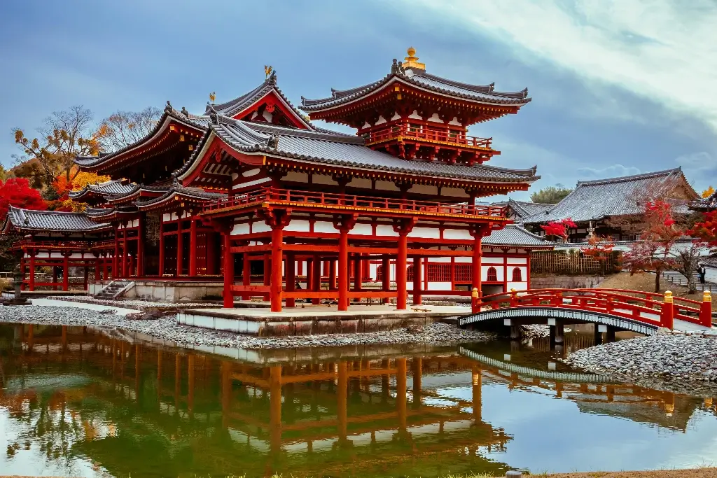 صورة 69f09c85d96e4bf12606d2f41984c35566e4babc - المواكب الذهبية