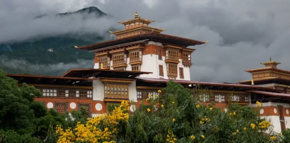 صورة 6dbc5cf39f1555ad12154135666aecebe6d11d49 - المواكب الذهبية