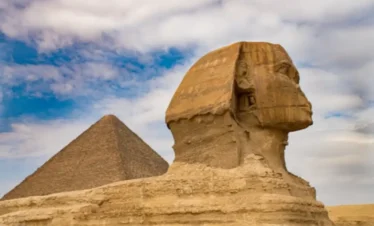 صورة a53643eebba3f2753a3a417f1f1a243f84095a12 - المواكب الذهبية