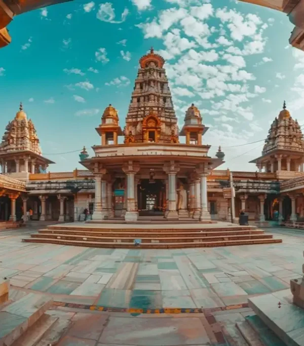 صورة b6e557e15fcbc404d2fd867aa657e4c53d5179fb - المواكب الذهبية