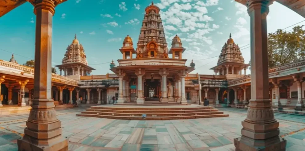 صورة b6e557e15fcbc404d2fd867aa657e4c53d5179fb - المواكب الذهبية