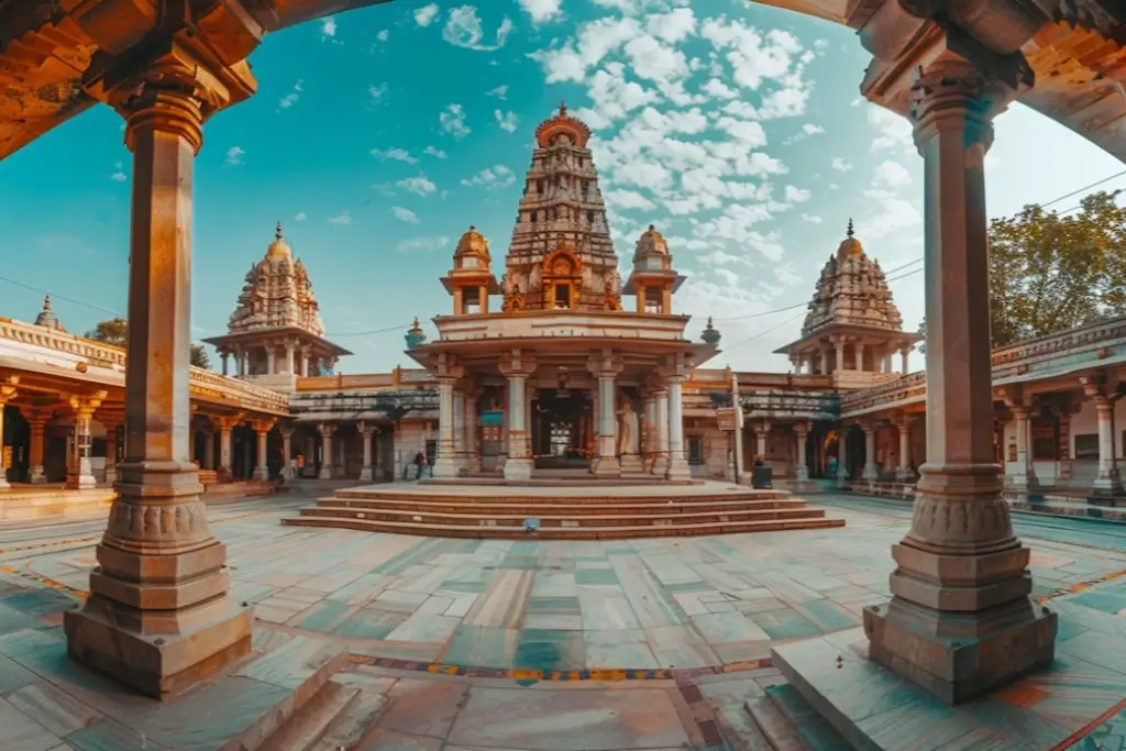 صورة b6e557e15fcbc404d2fd867aa657e4c53d5179fb - المواكب الذهبية