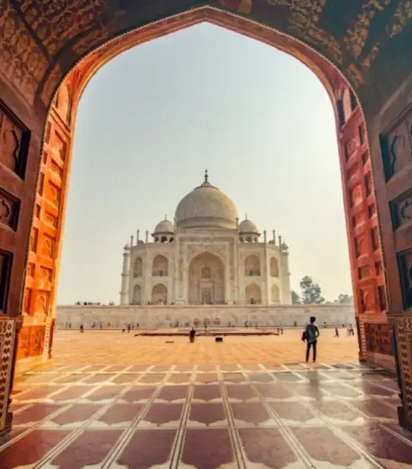 صورة e53e580399145a73dda71b8f81d71b4956b9a262 - المواكب الذهبية