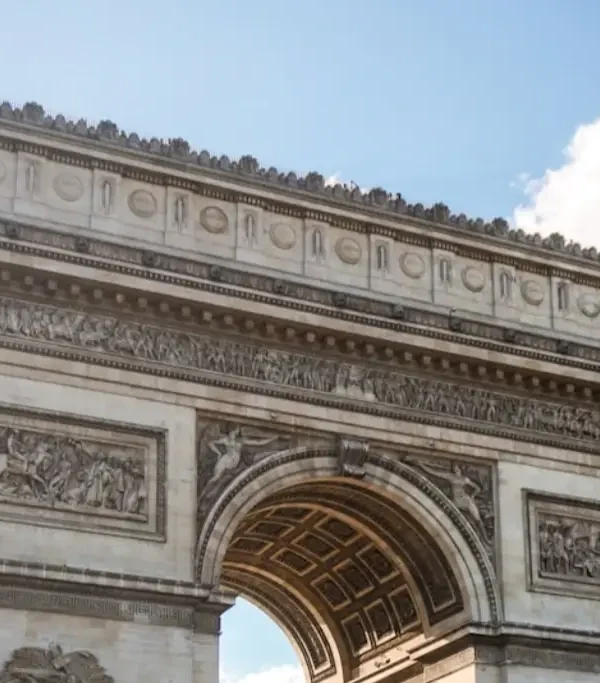 صورة f5c10c074dafc69d98c9ee92bcd9fdc1c360c294 - المواكب الذهبية