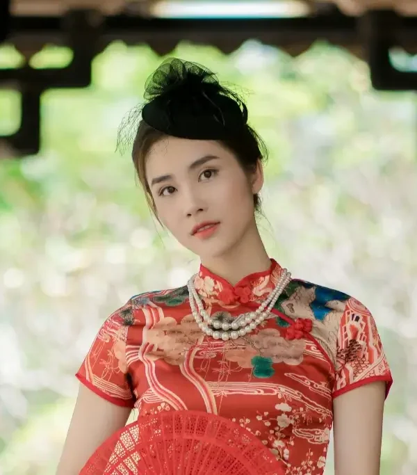 صورة 34b849548bc963ba896b78e37777c2a6c70778b1 - المواكب الذهبية