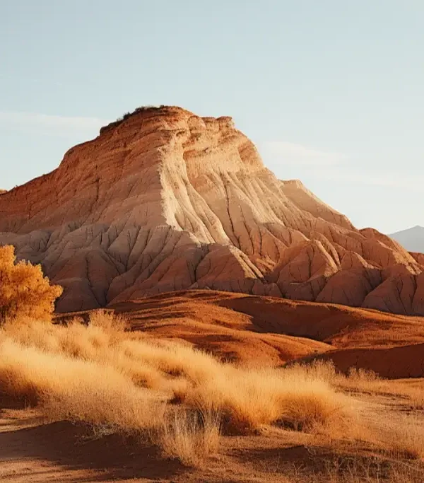 صورة 36dbd35e350dd3797cb56f8bf9deb25c42e978f8 - المواكب الذهبية