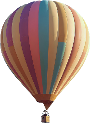 صورة 405415523 936dc83c 2f07 4307 8170 863ecdf35d3c 1 - المواكب الذهبية