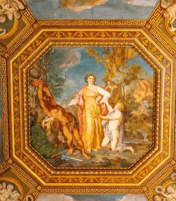 صورة 5d415f7c8c9b7f94b8cc28f8db90ccaa72a83dda - المواكب الذهبية