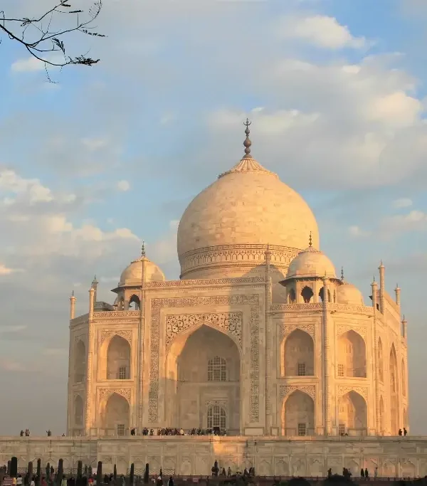 صورة 826e59bc0239bbf778fb8426ec14ee5e3b9fc805 - المواكب الذهبية