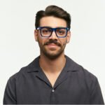 رحلة عمرة المواكب الذهبية