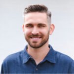 رحلة عمرة المواكب الذهبية