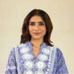 رحلة عمرة المواكب الذهبية