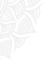 صورة Frame - المواكب الذهبية