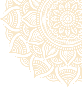 وجهات المواكب الذهبية