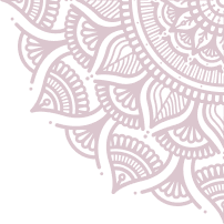 صورة Framebg - المواكب الذهبية