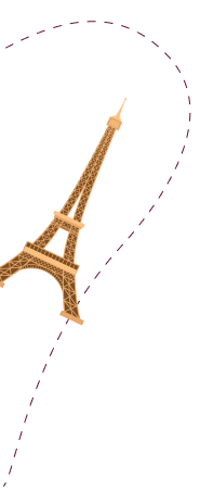 مميزات المواكب الذهبية