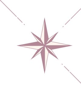 خدمات المواكب الذهبية