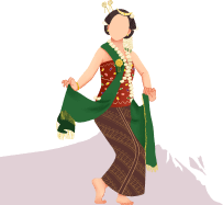 إحصائيات المواكب الذهبية