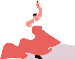 شركاء المواكب الذهبية