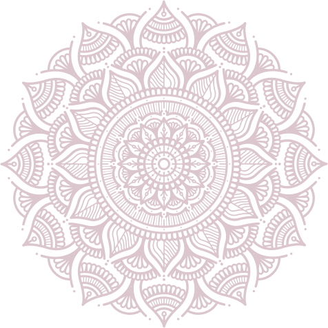 زخرفة إسلامية