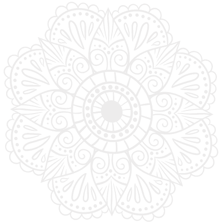 زخرفة إسلامية