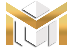 شعار المواكب الذهبية