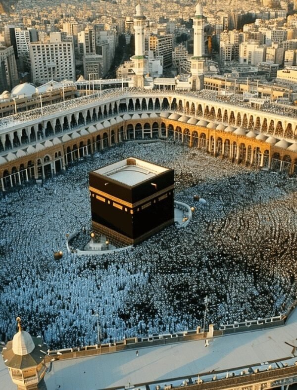 صورة 1760969823 3fc1a06962273998bf9e - المواكب الذهبية