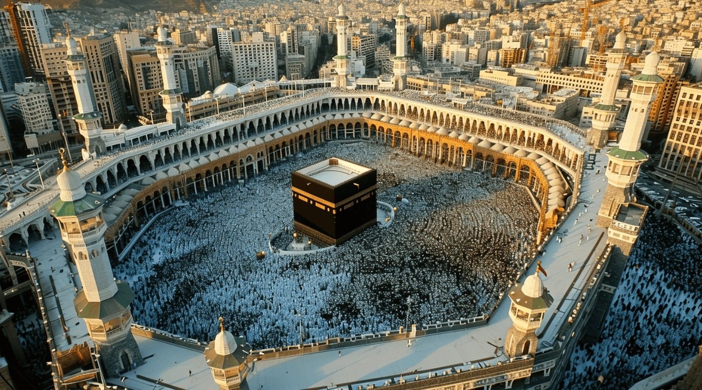 صورة 1760969823 3fc1a06962273998bf9e - المواكب الذهبية