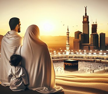 صورة 20 BXuLEpto - المواكب الذهبية