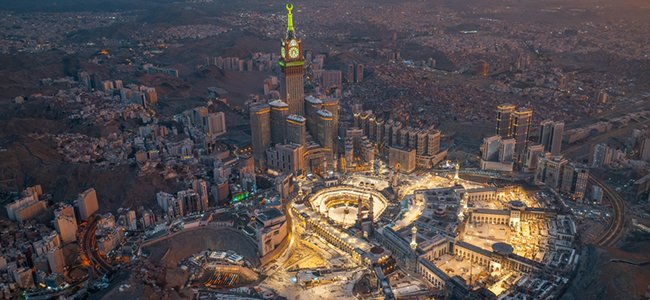 صورة 21 BGWjMU9L - المواكب الذهبية