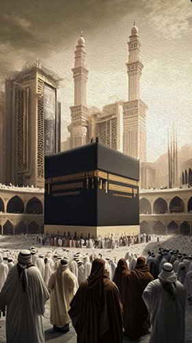 صورة 22 DjfmzUIk - المواكب الذهبية